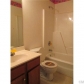 5809 Autumn Trace Ln, Indian Trail, NC 28079 ID:88233