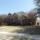 5916 Osprey Ct, The Colony, TX 75056 ID:128806