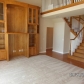 5916 Osprey Ct, The Colony, TX 75056 ID:128811