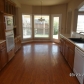 5916 Osprey Ct, The Colony, TX 75056 ID:128814