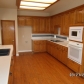 5916 Osprey Ct, The Colony, TX 75056 ID:128815