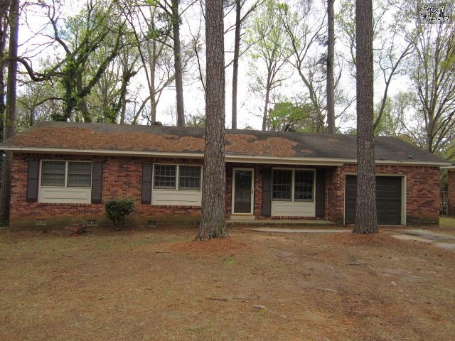 403 Broken Hill Rd, Columbia, SC 29212