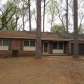 403 Broken Hill Rd, Columbia, SC 29212 ID:158666