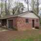 403 Broken Hill Rd, Columbia, SC 29212 ID:158667