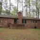 403 Broken Hill Rd, Columbia, SC 29212 ID:158668