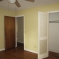 403 Broken Hill Rd, Columbia, SC 29212 ID:158674