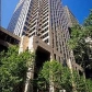 31 W. 52nd St., New York, NY 10019 ID:186275