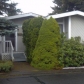 11005 NE 76th Street #9, Vancouver, WA 98662 ID:245078