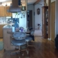 11005 NE 76th Street #9, Vancouver, WA 98662 ID:245079