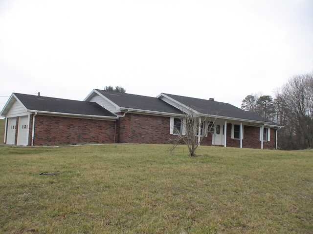 14222 Highway 192, Somerset, KY 42501