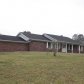 14222 Highway 192, Somerset, KY 42501 ID:266030