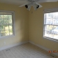 304 Lynn Ave, Fayetteville, NC 28301 ID:200007