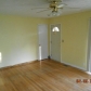 304 Lynn Ave, Fayetteville, NC 28301 ID:200010