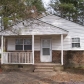 1309 Proctor St, Rocky Mount, NC 27801 ID:255101