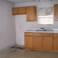 1309 Proctor St, Rocky Mount, NC 27801 ID:255103