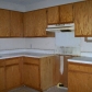 1309 Proctor St, Rocky Mount, NC 27801 ID:255104