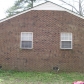 1309 Proctor St, Rocky Mount, NC 27801 ID:255107