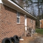 1309 Proctor St, Rocky Mount, NC 27801 ID:255108