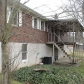 14222 Highway 192, Somerset, KY 42501 ID:266031