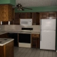 14222 Highway 192, Somerset, KY 42501 ID:266032