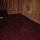 14222 Highway 192, Somerset, KY 42501 ID:266039