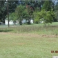 6220 Nelson Rd, Mc Calla, AL 35111 ID:292547