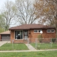 6125 Natchez Dr, Mount Morris, MI 48458 ID:246379