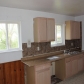 6125 Natchez Dr, Mount Morris, MI 48458 ID:246380