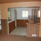 6125 Natchez Dr, Mount Morris, MI 48458 ID:246382