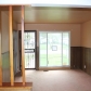 6125 Natchez Dr, Mount Morris, MI 48458 ID:246383