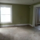 1222 W. Ionia St, Lansing, MI 48915 ID:246912