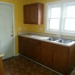 1222 W. Ionia St, Lansing, MI 48915 ID:246913