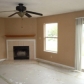 5547 Alcott Cir, Indianapolis, IN 46221 ID:247479