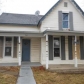 321 E 4th St, Tonganoxie, KS 66086 ID:262254