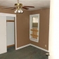 321 E 4th St, Tonganoxie, KS 66086 ID:262256