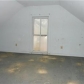 321 E 4th St, Tonganoxie, KS 66086 ID:262263