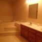 433 Allonby Dr, Schaumburg, IL 60194 ID:447006