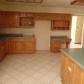 433 Allonby Dr, Schaumburg, IL 60194 ID:447009