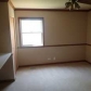 433 Allonby Dr, Schaumburg, IL 60194 ID:447010