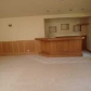 433 Allonby Dr, Schaumburg, IL 60194 ID:447011