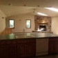 433 Allonby Dr, Schaumburg, IL 60194 ID:447013