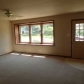 433 Allonby Dr, Schaumburg, IL 60194 ID:447014