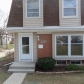 553 Manor Cir, Schaumburg, IL 60194 ID:450247