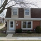 553 Manor Cir, Schaumburg, IL 60194 ID:450249