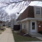 553 Manor Cir, Schaumburg, IL 60194 ID:450250