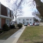 553 Manor Cir, Schaumburg, IL 60194 ID:450251