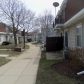 553 Manor Cir, Schaumburg, IL 60194 ID:450252