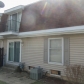 553 Manor Cir, Schaumburg, IL 60194 ID:450253