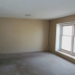 553 Manor Cir, Schaumburg, IL 60194 ID:450255