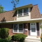 620 Newton Ct, Schaumburg, IL 60194 ID:450747